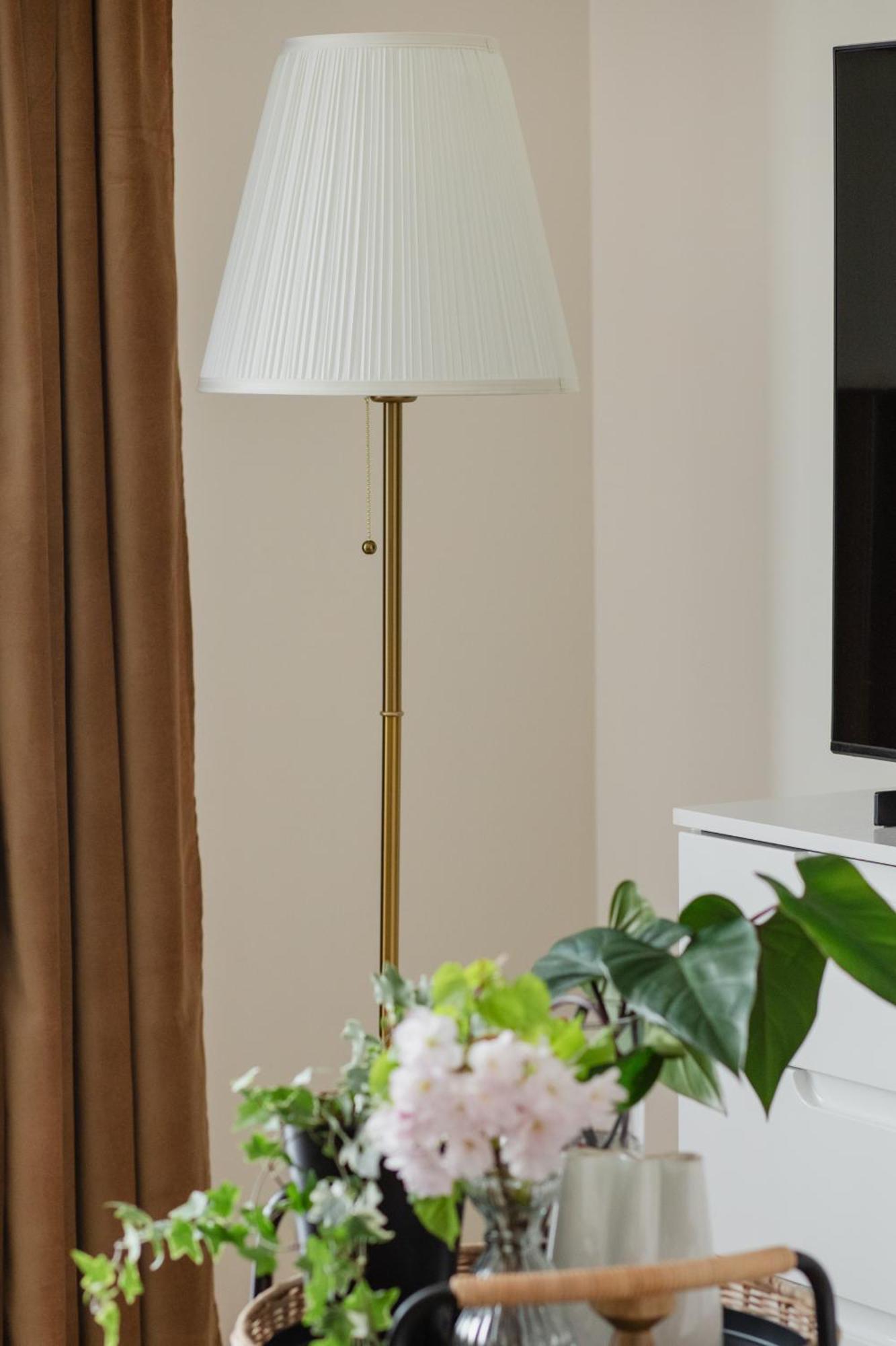 Ts Gold New Town Apartment & Free Private Parking Szczecin Extérieur photo