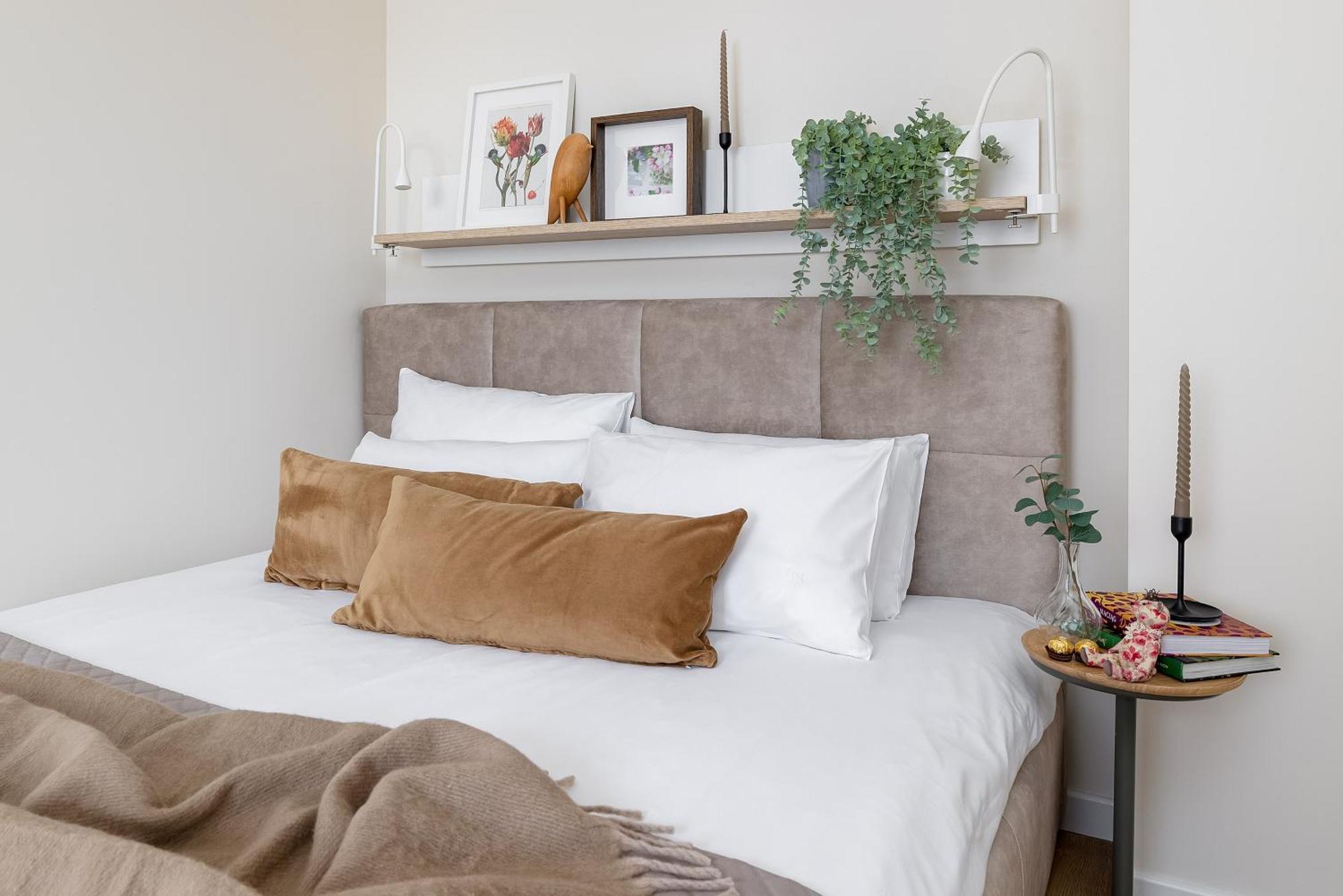 Ts Gold New Town Apartment & Free Private Parking Szczecin Extérieur photo