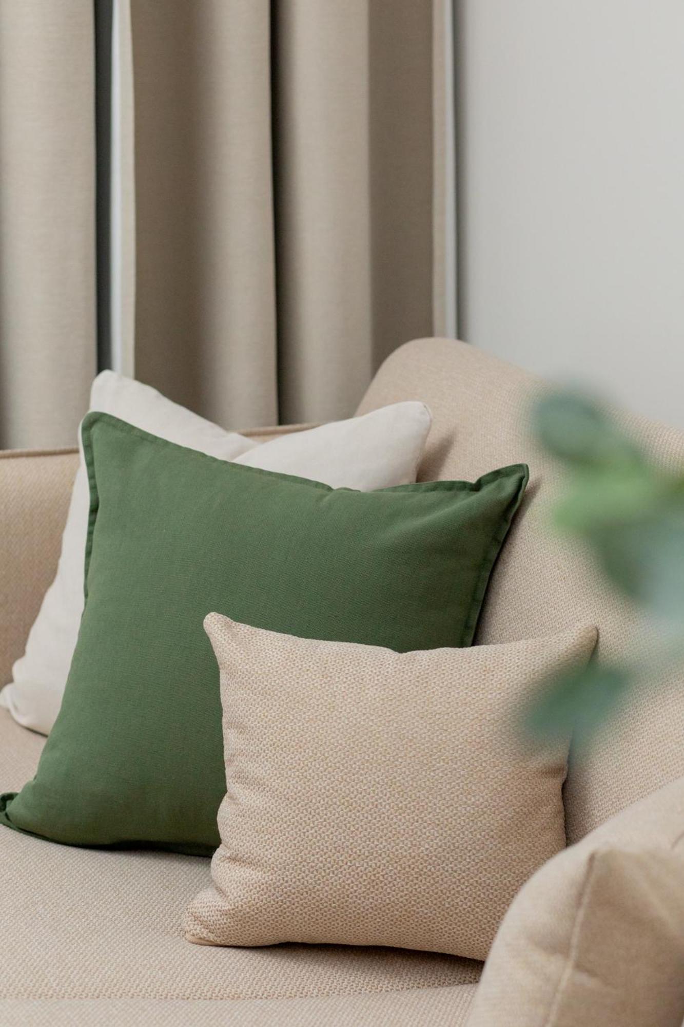 Ts Gold New Town Apartment & Free Private Parking Szczecin Extérieur photo
