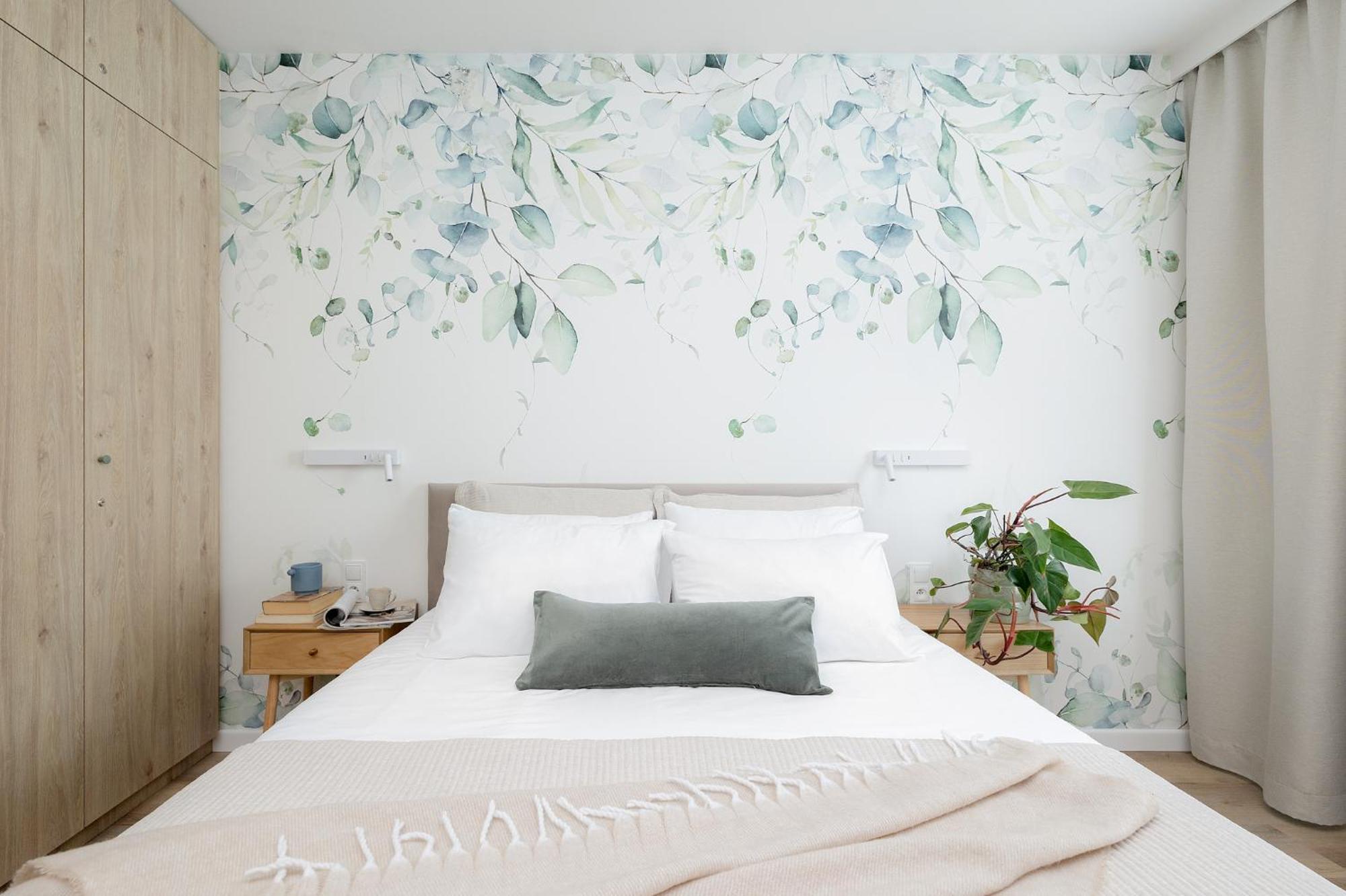 Ts Gold New Town Apartment & Free Private Parking Szczecin Extérieur photo