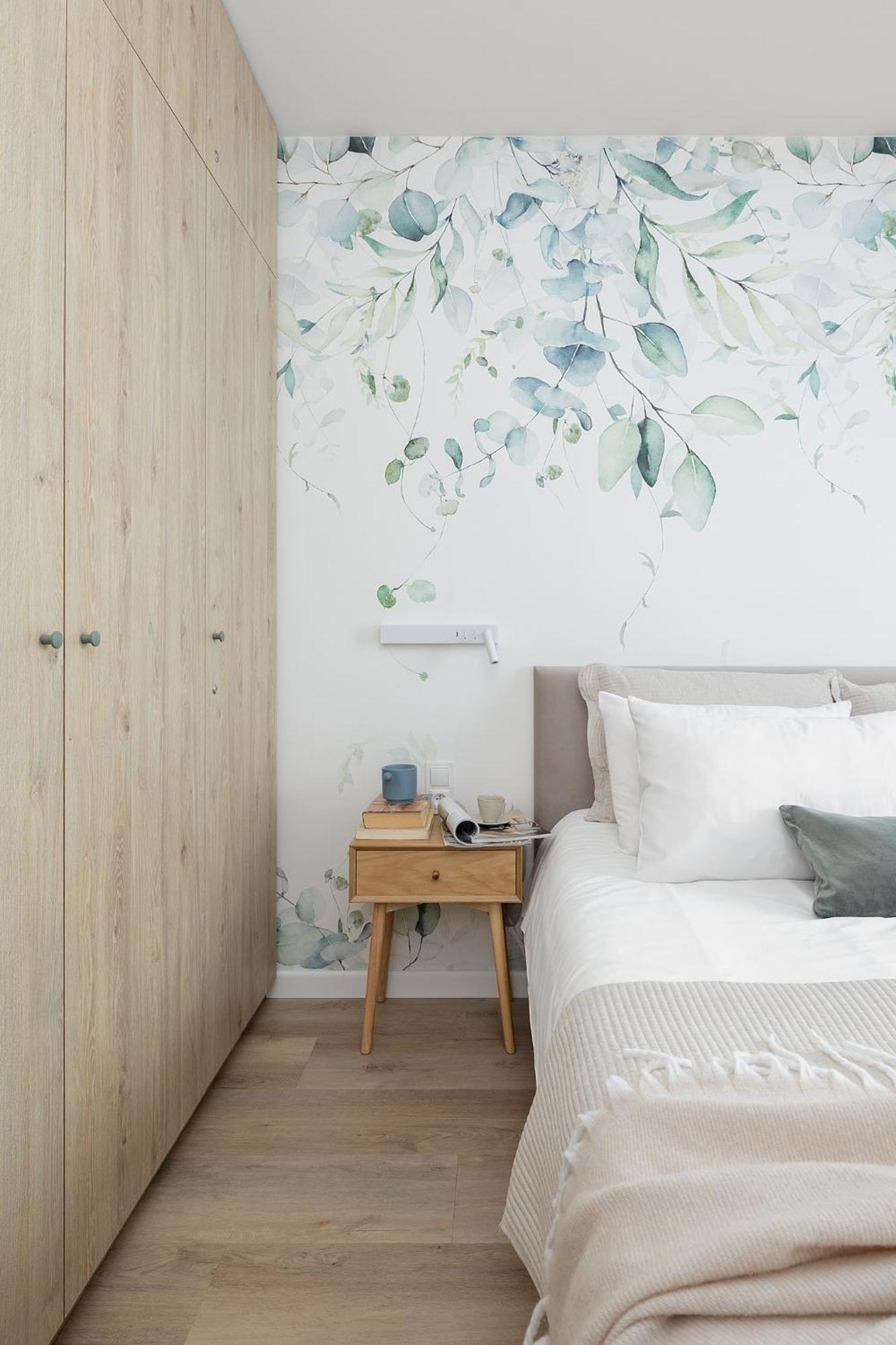 Ts Gold New Town Apartment & Free Private Parking Szczecin Extérieur photo