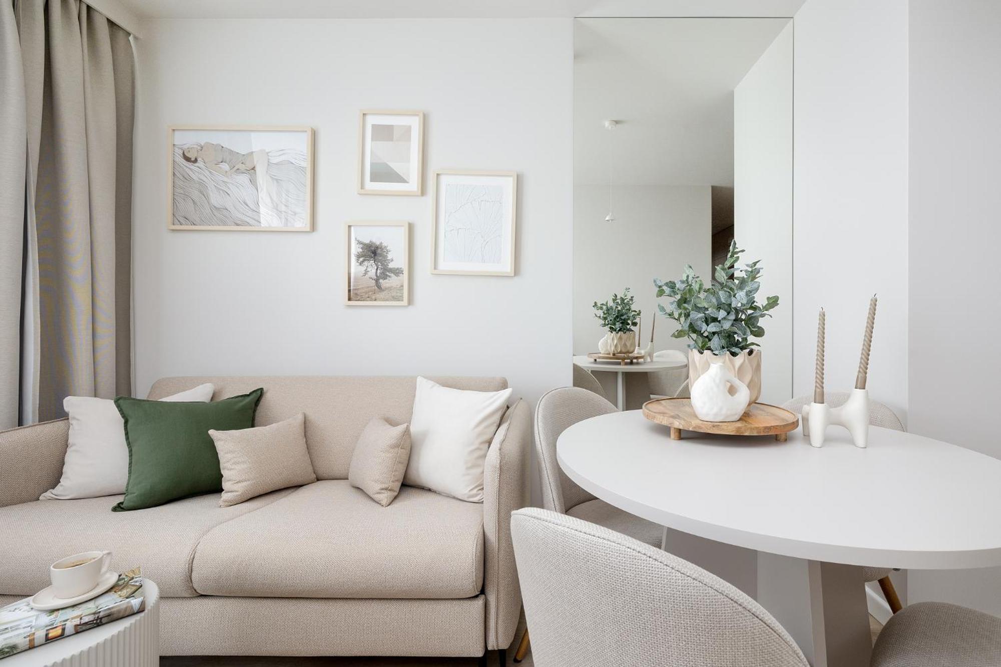 Ts Gold New Town Apartment & Free Private Parking Szczecin Extérieur photo