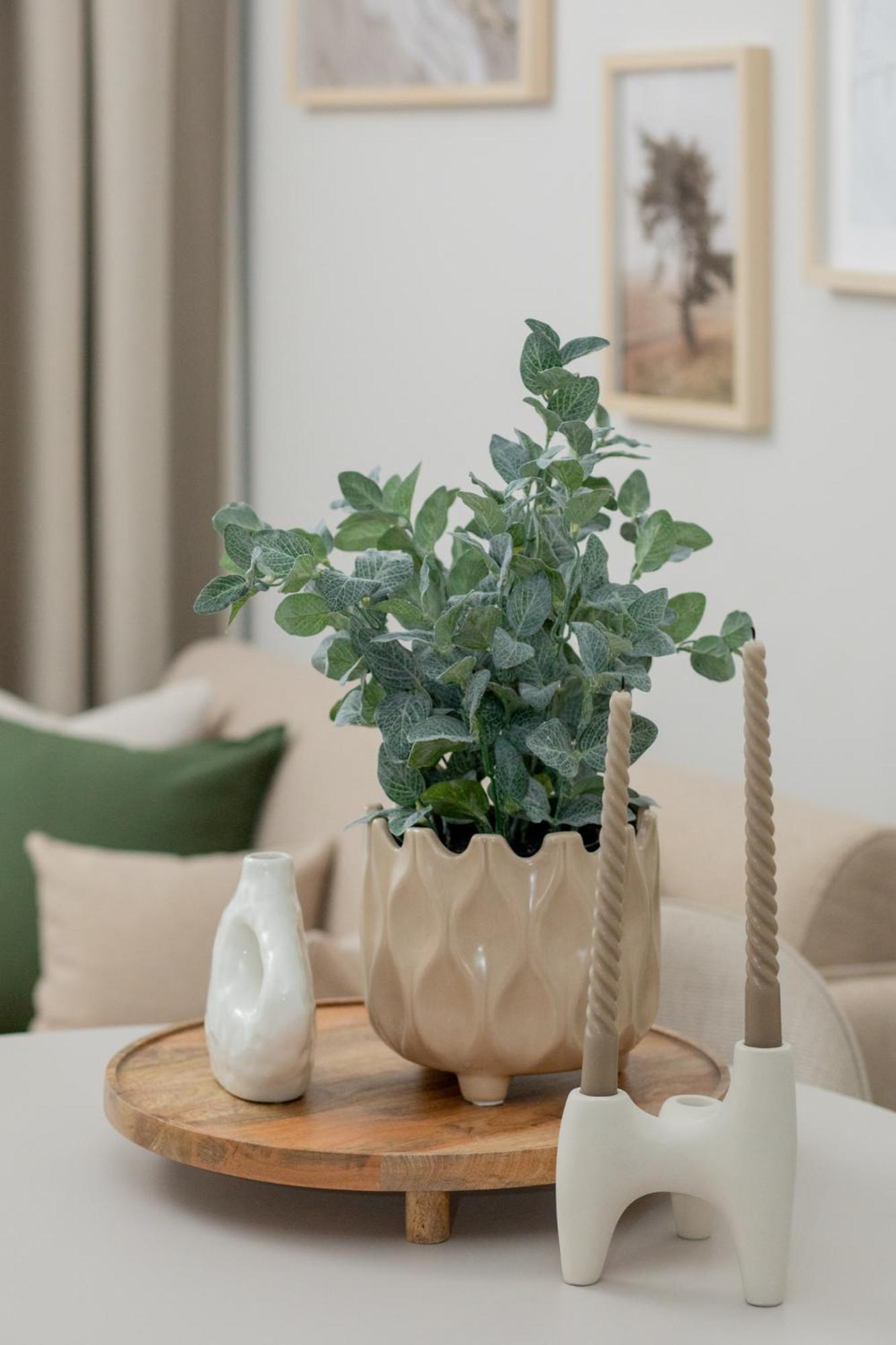 Ts Gold New Town Apartment & Free Private Parking Szczecin Extérieur photo